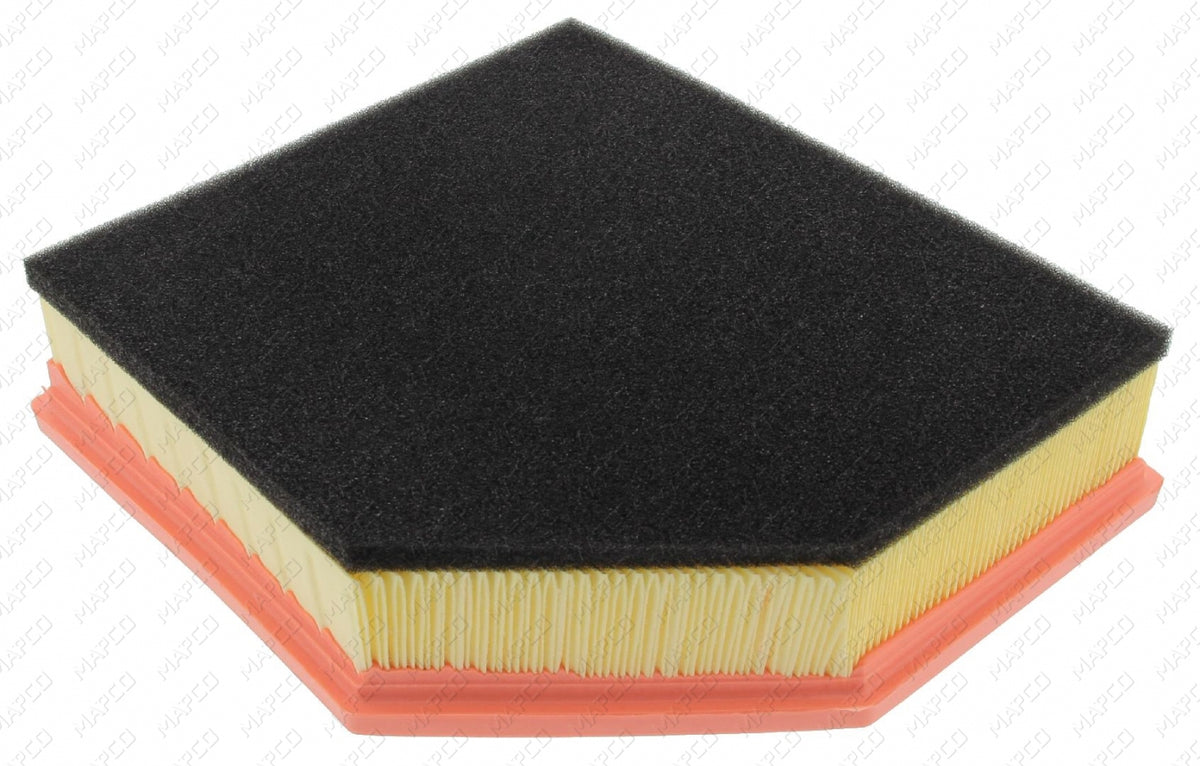 MAPCO Luftfilter 60954