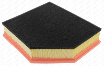 MAPCO Luftfilter 60954