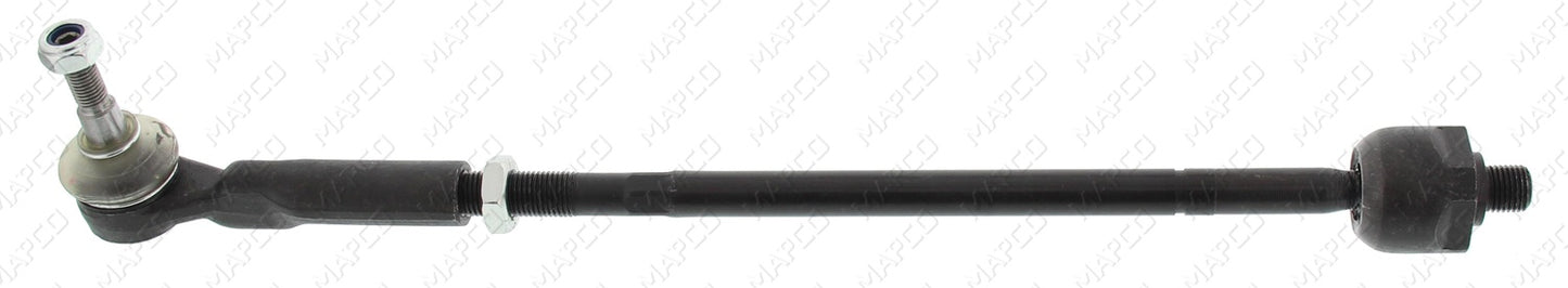 MAPCO Spurstange Vorderachse beidseitig  19023/1