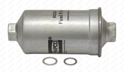 MAPCO Kraftstofffilter 62224