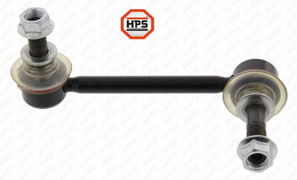 MAPCO Stange/Strebe, Stabilisator Vorderachse rechts  51379HPS