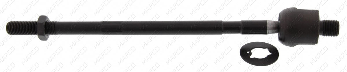 MAPCO Axialgelenk, Spurstange Vorderachse beidseitig  59574