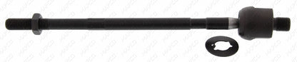 MAPCO Axialgelenk, Spurstange Vorderachse beidseitig  59574