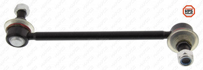 MAPCO Stange/Strebe, Stabilisator Vorderachse rechts  52397HPS
