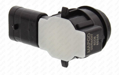 MAPCO Sensor, Einparkhilfe außen  links  rechts  vorne  88848