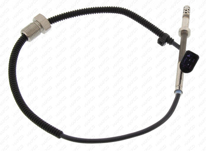 MAPCO Sensor, Abgastemperatur 88160