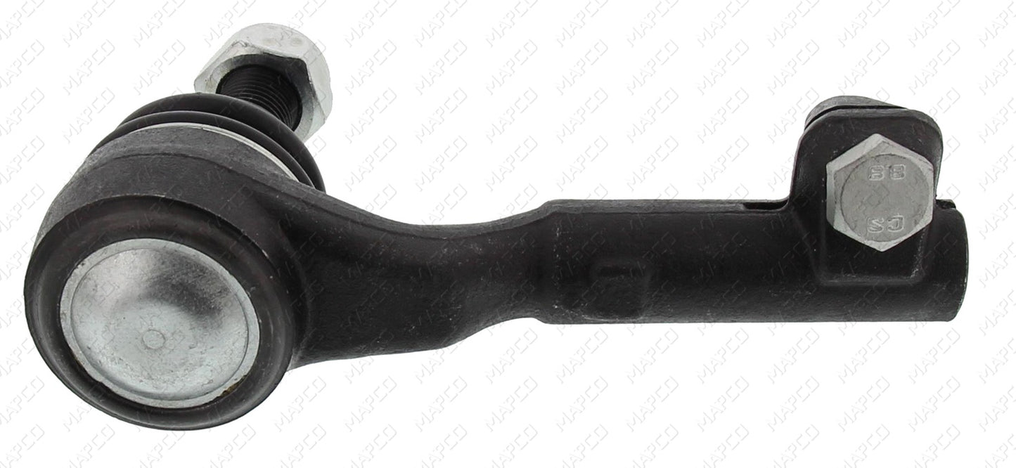MAPCO Spurstangenkopf Vorderachse links  52666