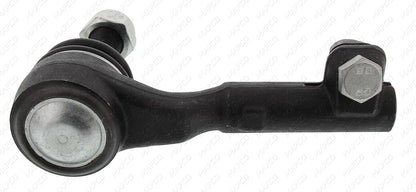 MAPCO Spurstangenkopf Vorderachse links  52666