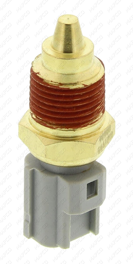 MAPCO Sensor, Kühlmitteltemperatur 88606