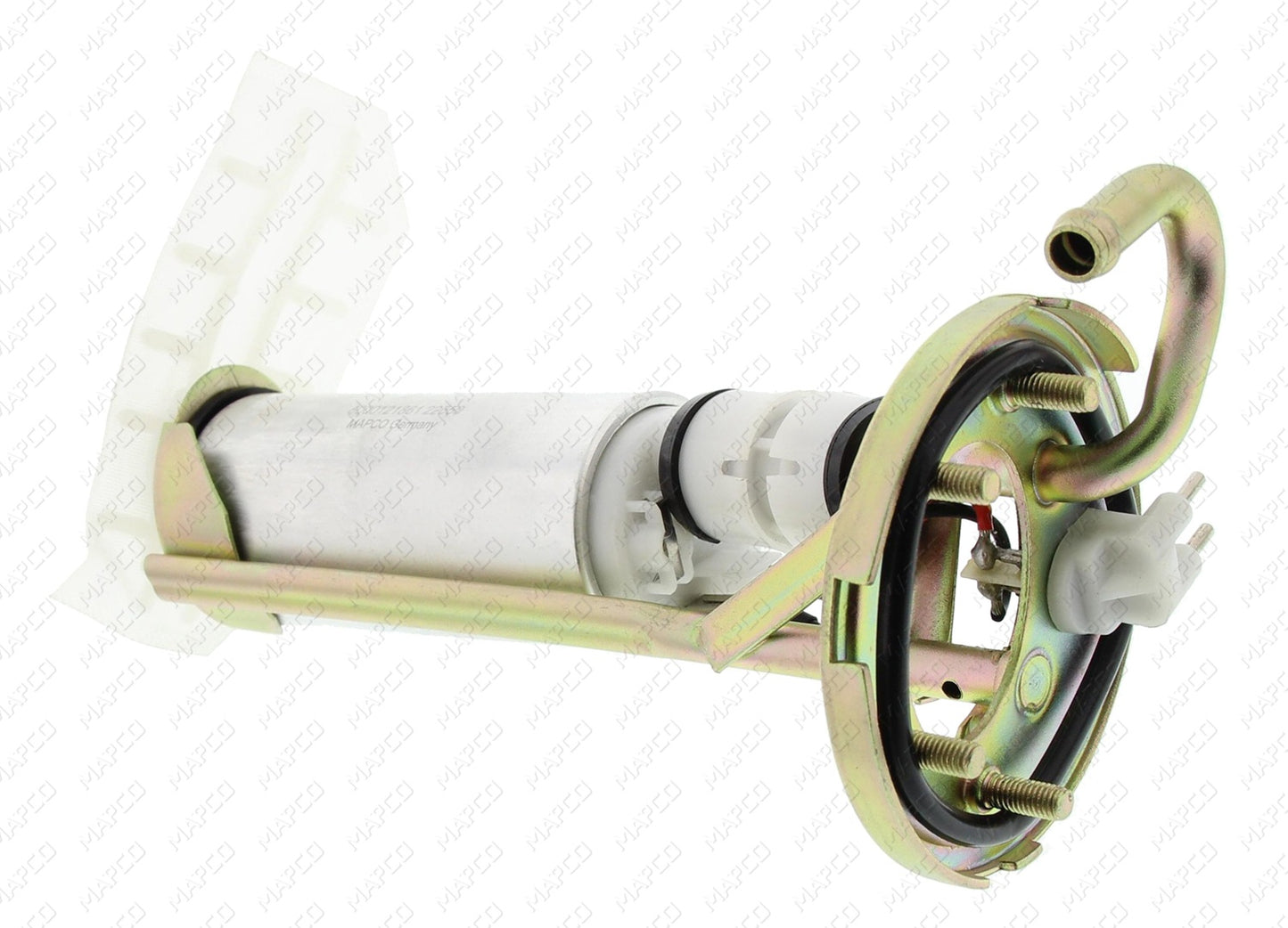 MAPCO Kraftstoff-Fördereinheit 22650