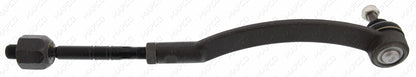 MAPCO Spurstange Vorderachse links  59692