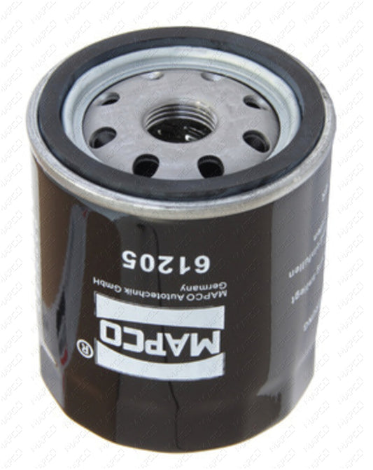 MAPCO Ölfilter 61205