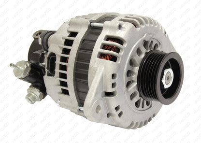 MAPCO Generator 13822