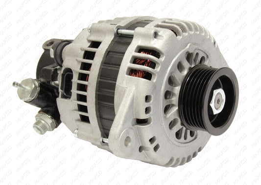 MAPCO Generator 13822