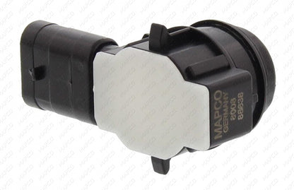 MAPCO Sensor, Einparkhilfe 88638