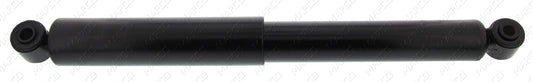 MAPCO Stoßdämpfer Hinterachse  40849