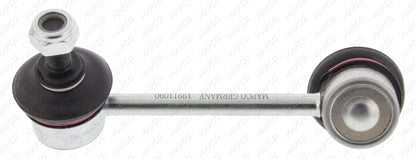 MAPCO Stange/Strebe, Stabilisator Hinterachse rechts  51207