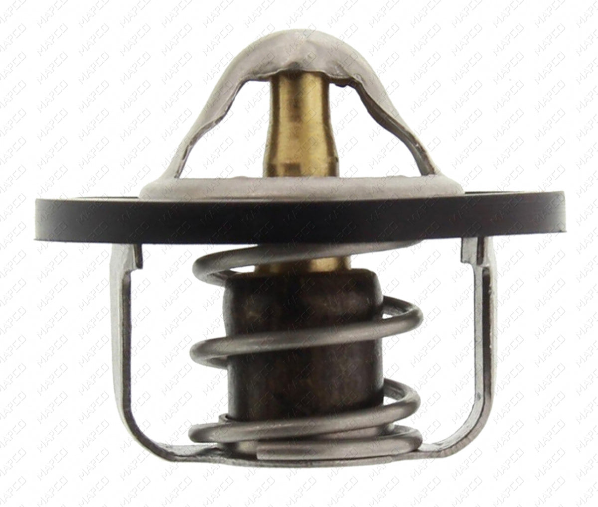 MAPCO Thermostat, Kühlmittel 28601