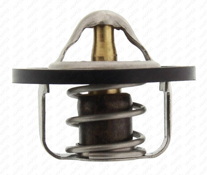 MAPCO Thermostat, Kühlmittel 28601