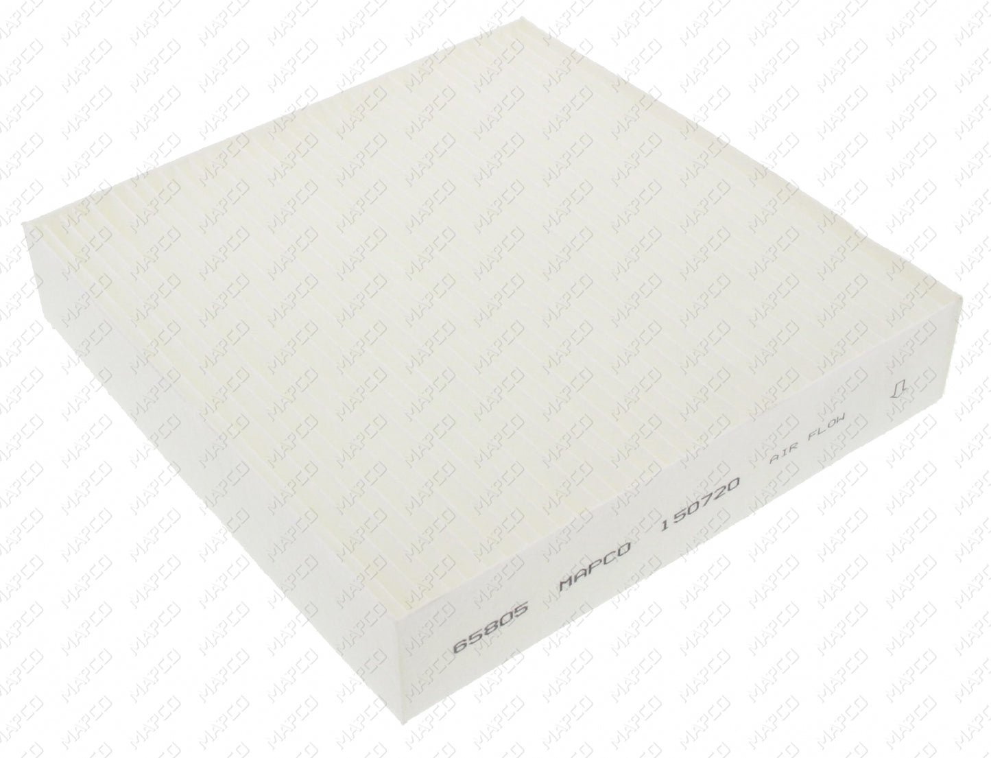 MAPCO Filter, Innenraumluft 65805
