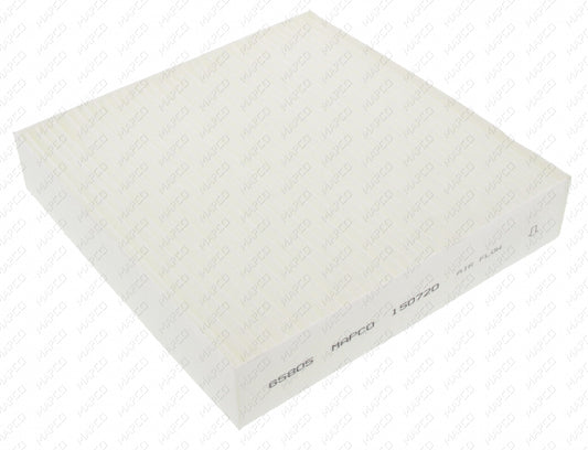 MAPCO Filter, Innenraumluft 65805