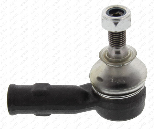 MAPCO Spurstangenkopf Vorderachse rechts  59896