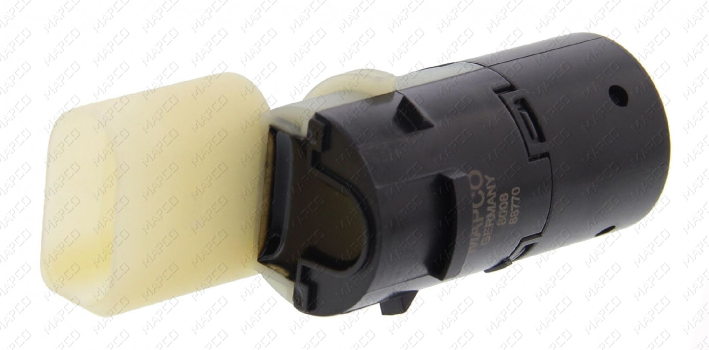 MAPCO Sensor, Einparkhilfe hinten  innen  88770