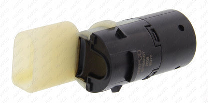 MAPCO Sensor, Einparkhilfe hinten  innen  88770