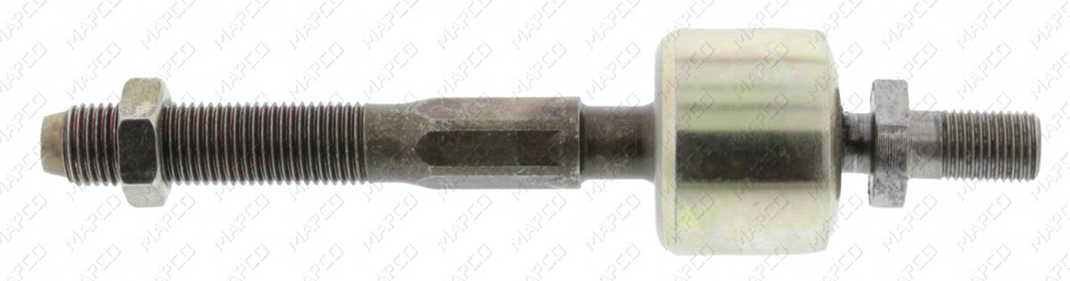 MAPCO Axialgelenk, Spurstange Vorderachse beidseitig  19506
