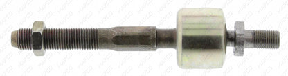 MAPCO Axialgelenk, Spurstange Vorderachse beidseitig  19506