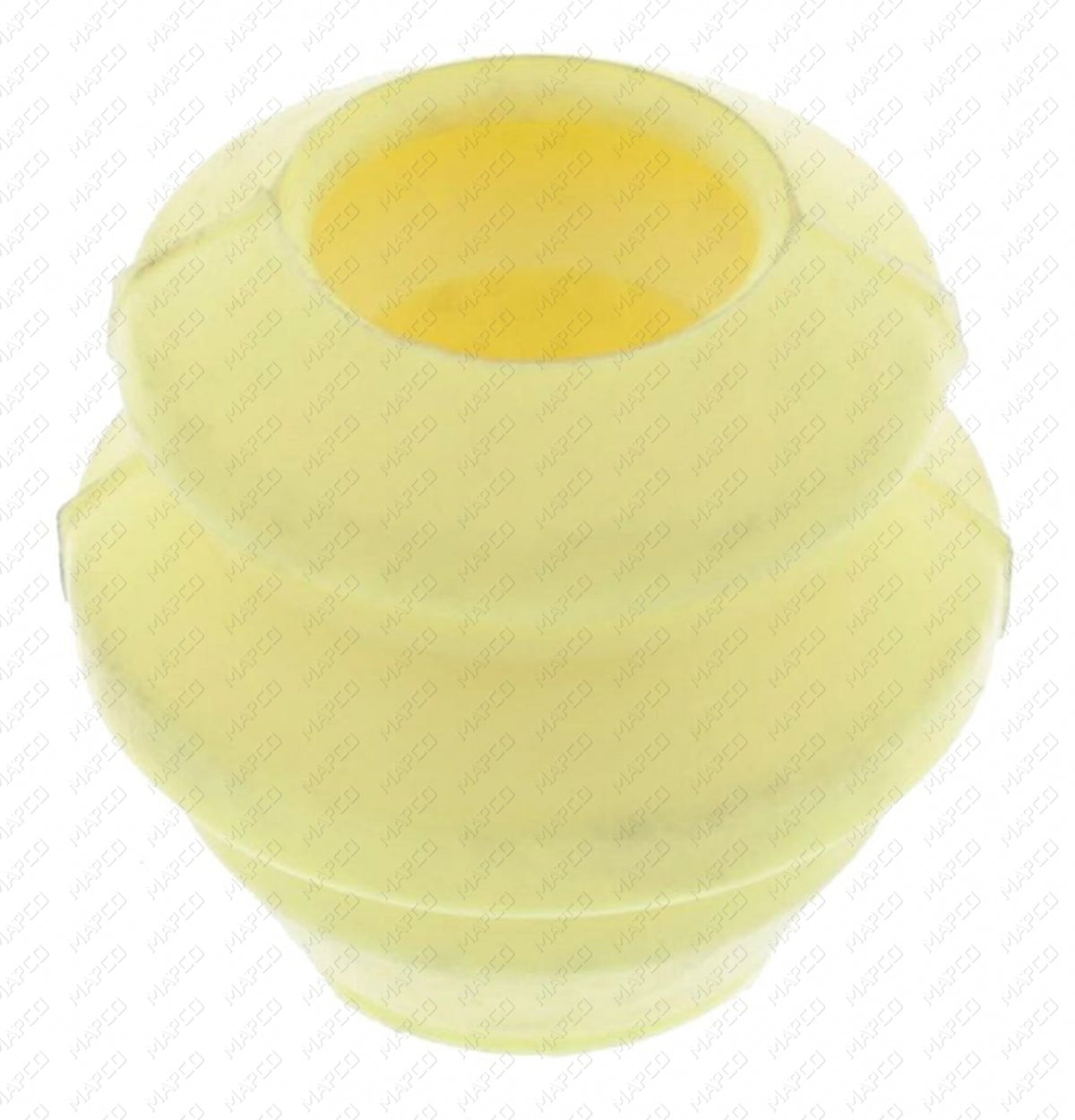 MAPCO Anschlagpuffer, Federung Vorderachse  32884