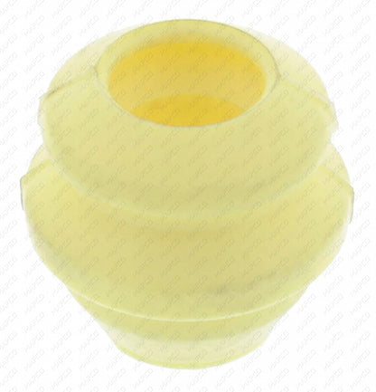 MAPCO Anschlagpuffer, Federung Vorderachse  32884