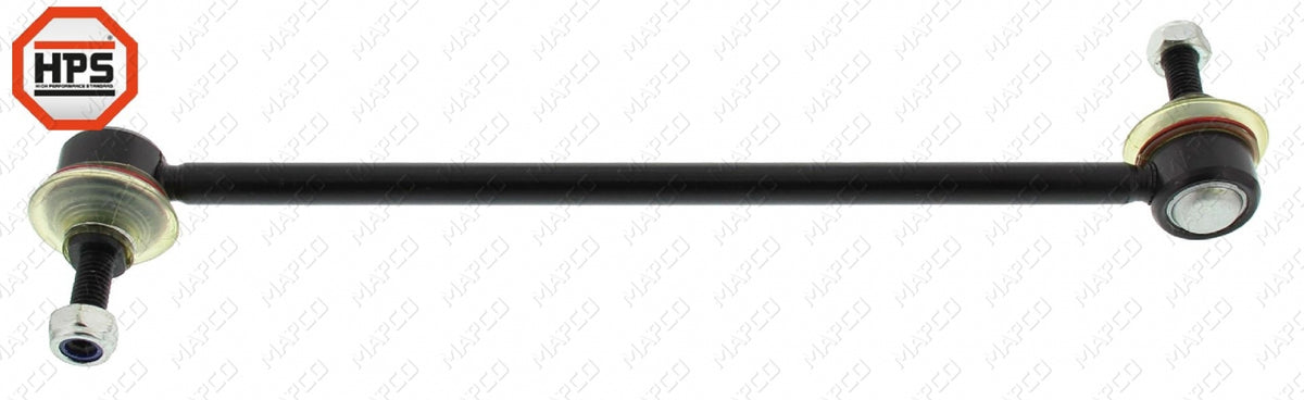 MAPCO Stange/Strebe, Stabilisator Vorderachse beidseitig  19337HPS