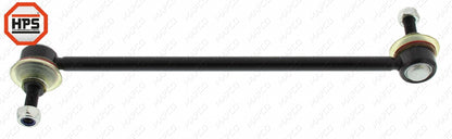 MAPCO Stange/Strebe, Stabilisator Vorderachse beidseitig  19337HPS