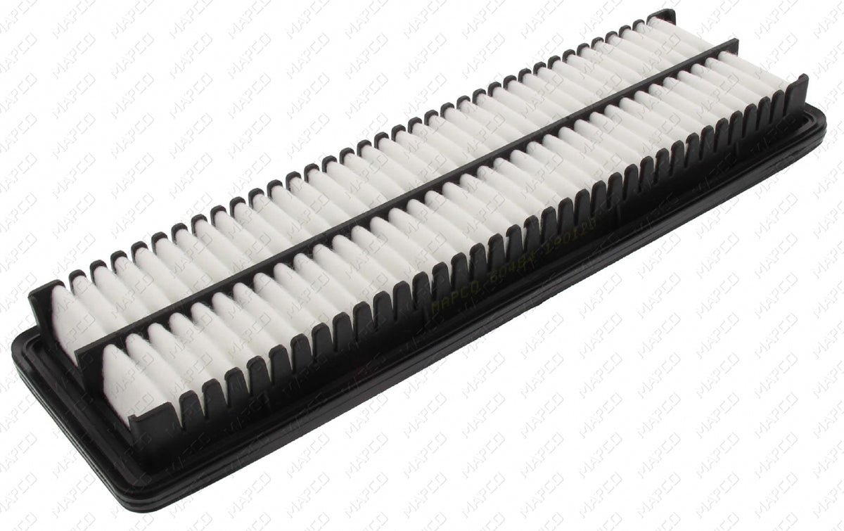 MAPCO Luftfilter 60484