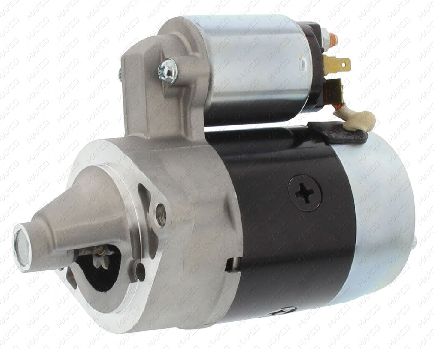 MAPCO Starter 13546