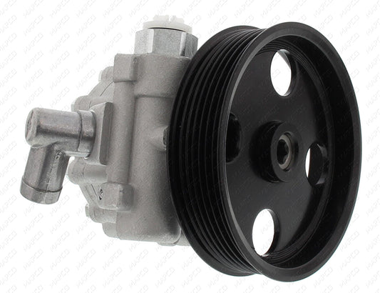 MAPCO Hydraulikpumpe, Lenkung 27951