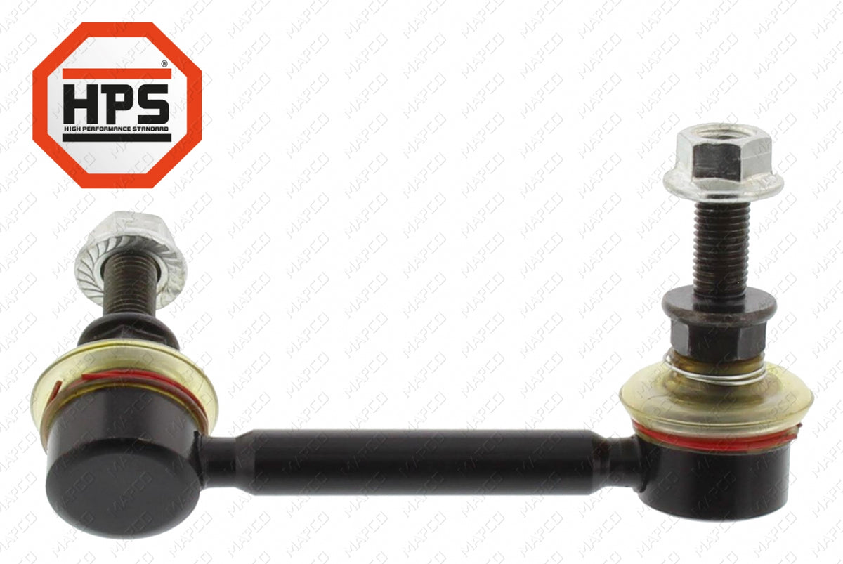 MAPCO Stange/Strebe, Stabilisator Hinterachse rechts  54590HPS
