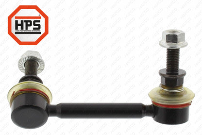 MAPCO Stange/Strebe, Stabilisator Hinterachse rechts  54590HPS