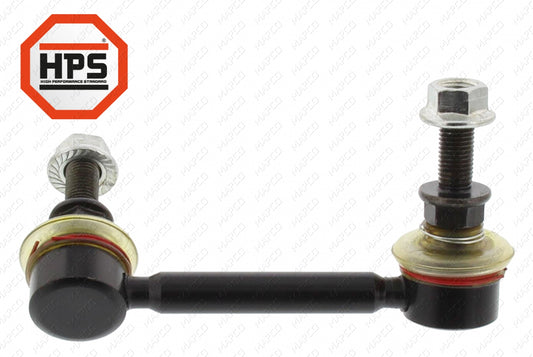 MAPCO Stange/Strebe, Stabilisator Hinterachse rechts  54590HPS