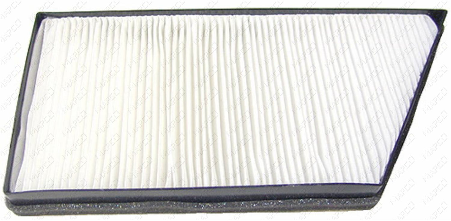 MAPCO Filter, Innenraumluft 65309