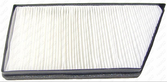 MAPCO Filter, Innenraumluft 65309