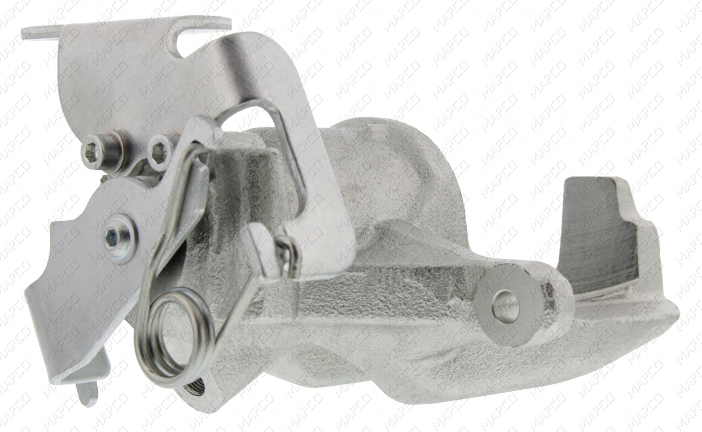 MAPCO Bremssattel Hinterachse links  4740
