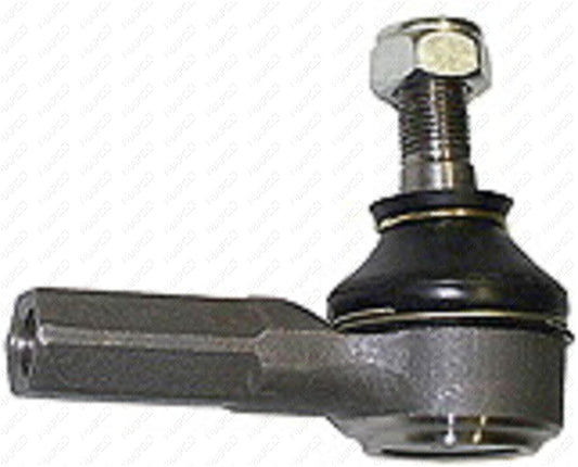 MAPCO Spurstangenkopf Vorderachse beidseitig  49627