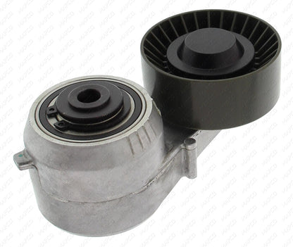 MAPCO Spannarm, Keilrippenriemen 24958