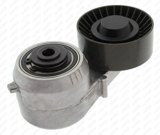 MAPCO Spannarm, Keilrippenriemen 24958