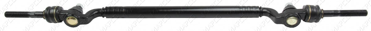 MAPCO Spurstange Vorderachse  mitte  59624