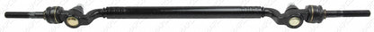 MAPCO Spurstange Vorderachse  mitte  59624