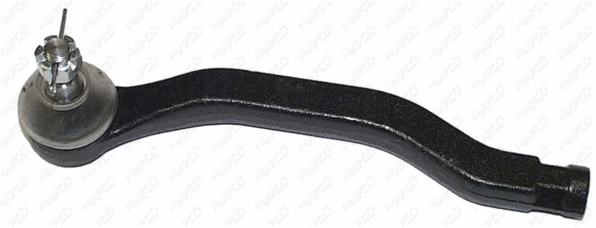 MAPCO Spurstangenkopf Vorderachse links  49264