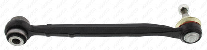 MAPCO Stange/Strebe, Stabilisator Hinterachse beidseitig  51851
